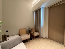 Teck Chye Terrace (D19), Apartment #534549461